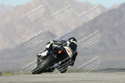 media/Jan-30-2026-2WTD (Fri) [[9b24c6d623]]/2-A Group/Session 5 (Turn 9 Backside)/